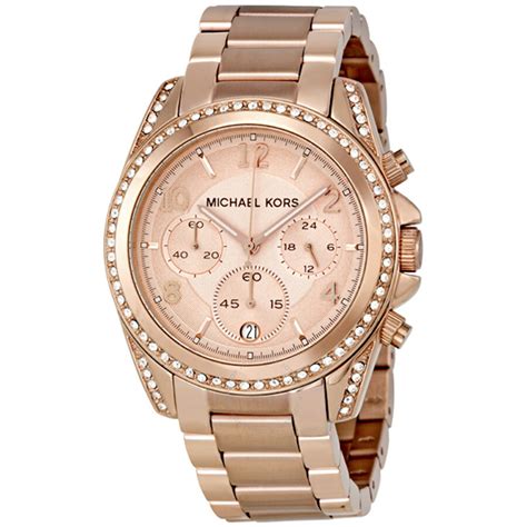 michael kors 45mm watch|michael kors watches for women.